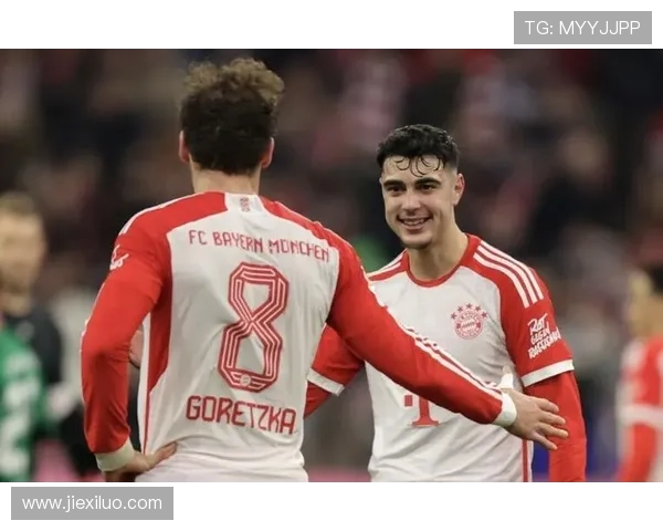 帕夫洛维奇自信回应：从未有过任何问题