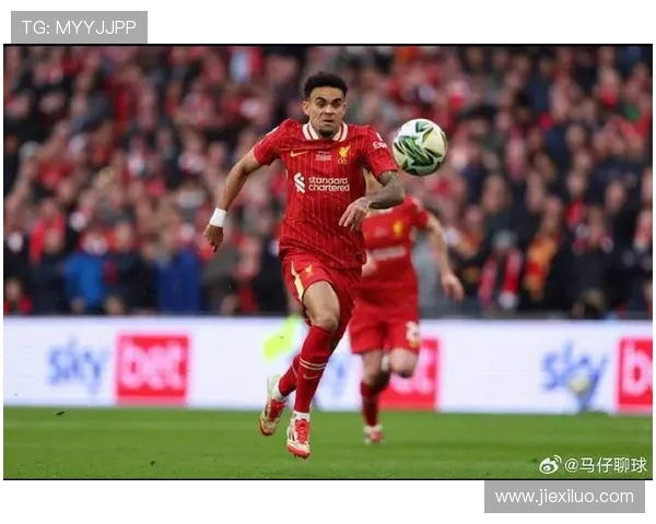 德媒称迪亚斯助拜仁订单增四倍